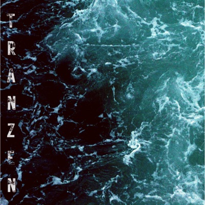 Tranzen (feat. FresshDonutt) - Single
