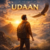 Udaan - Single - Rana