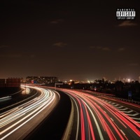 Move - Single - Nevv