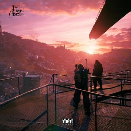 HollowSkies (Memories)