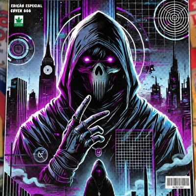 High Prøfile - Single