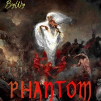PHANTOM - BigWig