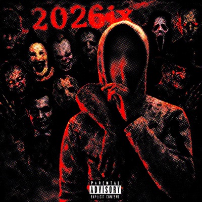 2026ix