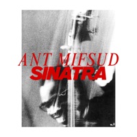Sinatra - Single - ANT Mifsud