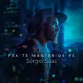 Pra Te Manter de Pé