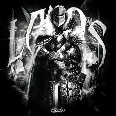 LANOS - EP