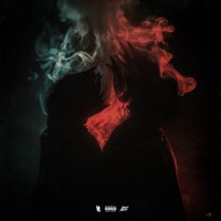 Smutsiga Tankar - Single - Dizzy & Y4ska