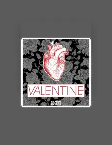 收听 Tragic Lovers、观看音乐视频、阅读小传、查看巡演日期等 ！