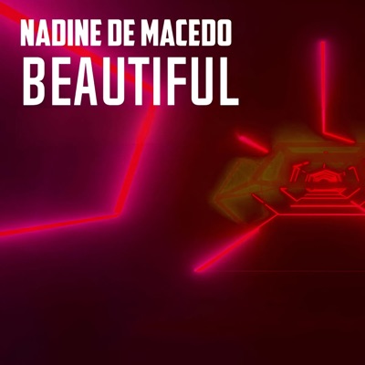 Beautiful - Single