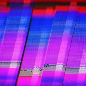 Stack Overflow - Single