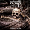 Gristle (Tephrosis and Sir Freak Metal Remix) - Single