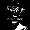 Chase - EP