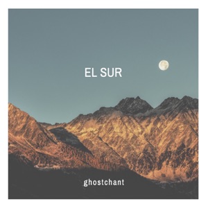 El Sur - Single