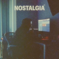 Nostalgia - Single - Chase Fade