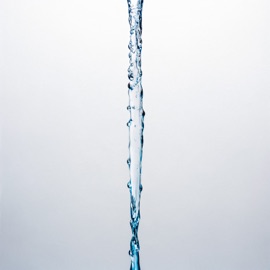 Water ДИШЕЙД & Sam Fisher