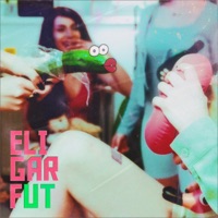 UT - Single - Eligarf