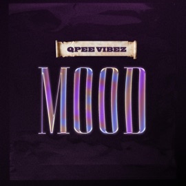 Mood Qpee Vibez