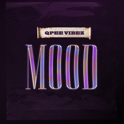 Mood - Single