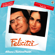 Felicità - Al Bano & Romina Power