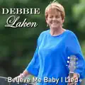 Believe Me Baby, I Lied
