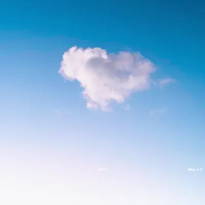 Hör dir „Fall 4 U - Single“ von Ooyy an