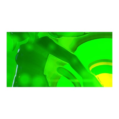 FORM3 (The Instrumentals) [Instrumental]