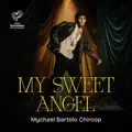 My Sweet Angel