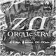 Zn Orquestral Single
