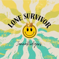 Lone Survivor - Single - DoCross