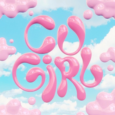 C U Girl - Single