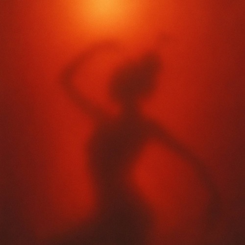 RAKATA - Single