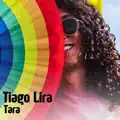 TARA
