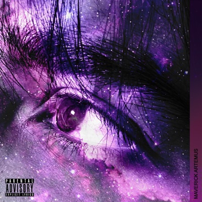 Eyes Don't Lie (feat. Natasha Rahman) - Single