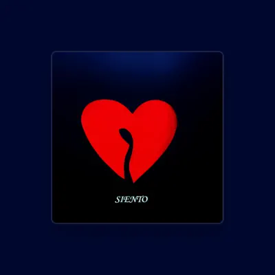 Listen to Juniorh H, watch music videos, read bio, see tour dates & more!