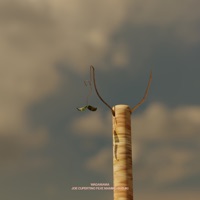 わがまま (feat. 鈴木真海子) - Single - Joe Cupertino