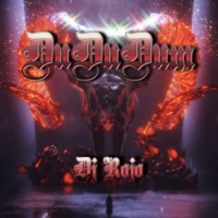 Dududum - Single - Dj Rojo