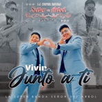 Vivir junto a ti - Single