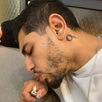 Anawyak - Single - loxi6gene