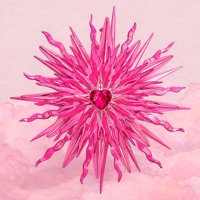 UNA COSa ESPECiAL - Single - Jared