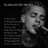 Scars on My Heart