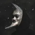 Moonlighting