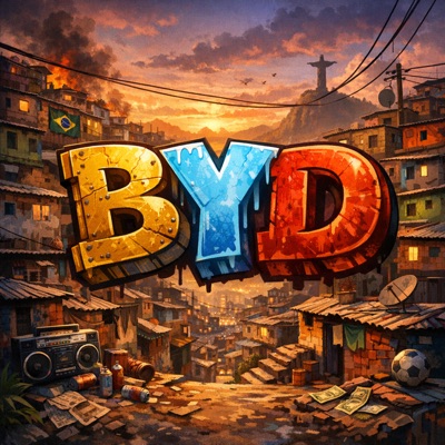 Byd - Single