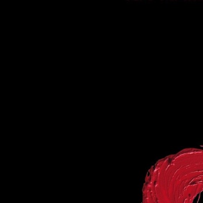 Doucement (feat. DCartier) - Single