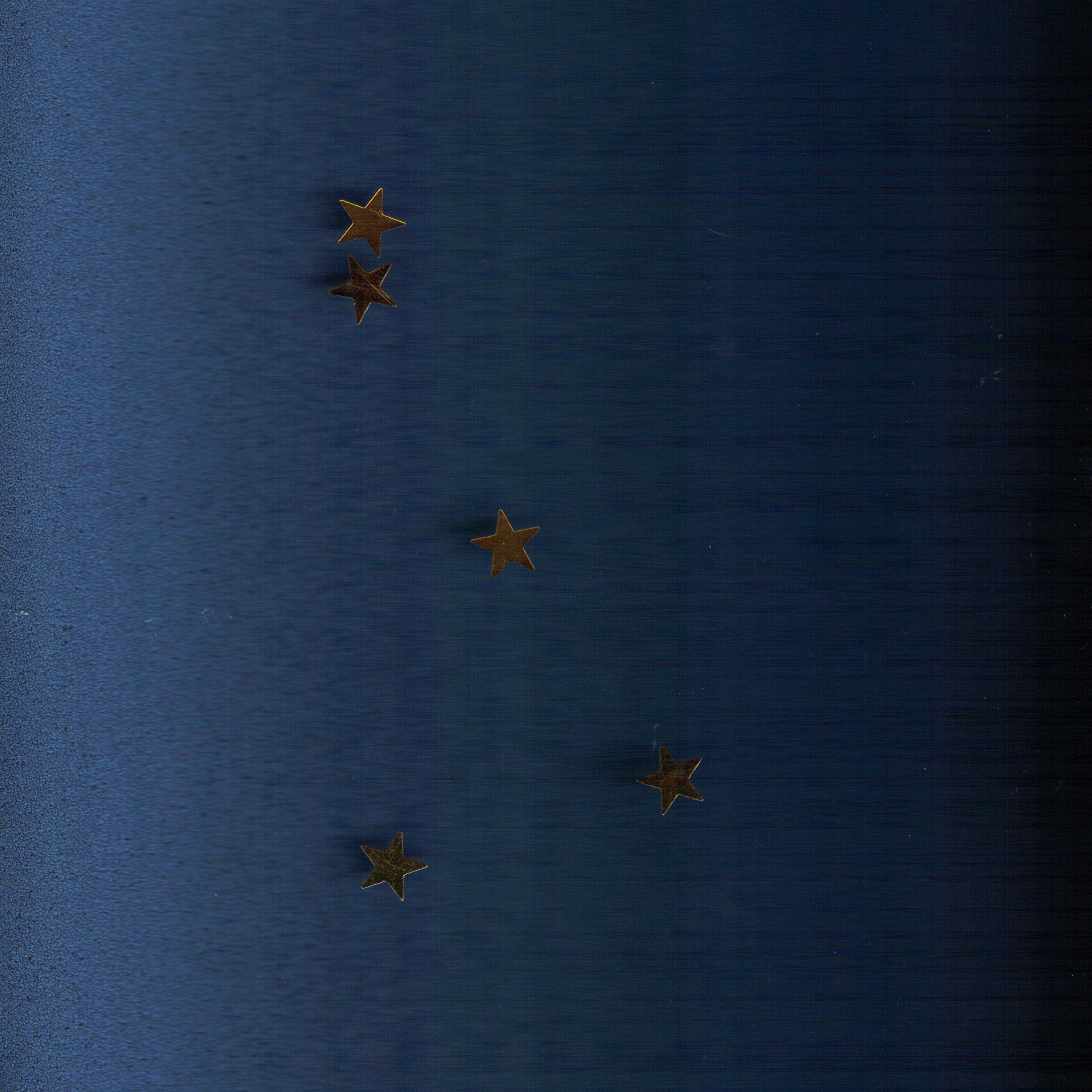 co se stalo na obloze nikomu neřeknem