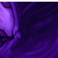 Circle 28 (Stegonaute Rework) - Single - Foam and Sand, Robot Koch & Priscilla Ahn