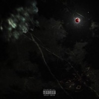 Tsukuyomi - Single - MrkoRichh