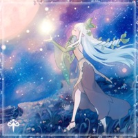 earth child's lullaby - Single - TOFIE