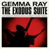 Gemma Ray - Come Caldera