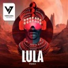 Lula - Single