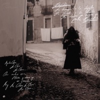 La Clara (feat. Cristina Len & Sagre2) - Single - LEMUS